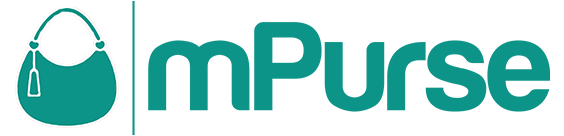 mPurse